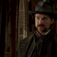 Deadwood-3x08-screencaps-0943.png