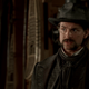 Deadwood-3x08-screencaps-0944.png