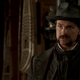 Deadwood-3x08-screencaps-0945.png