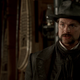 Deadwood-3x08-screencaps-0946.png