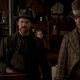 Deadwood-3x08-screencaps-0947.png