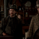 Deadwood-3x08-screencaps-0948.png