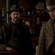 Deadwood-3x08-screencaps-0949.png