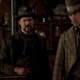 Deadwood-3x08-screencaps-0950.png