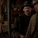 Deadwood-3x08-screencaps-0951.png