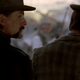 Deadwood-3x08-screencaps-0952.png