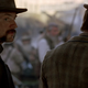 Deadwood-3x08-screencaps-0953.png