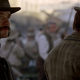 Deadwood-3x08-screencaps-0954.png