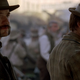 Deadwood-3x08-screencaps-0955.png