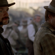 Deadwood-3x08-screencaps-0956.png