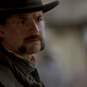 Deadwood-3x08-screencaps-0957.png