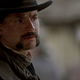 Deadwood-3x08-screencaps-0958.png