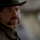 Deadwood-3x08-screencaps-0959.png