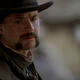 Deadwood-3x08-screencaps-0960.png