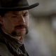 Deadwood-3x08-screencaps-0961.png