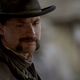 Deadwood-3x08-screencaps-0962.png