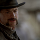 Deadwood-3x08-screencaps-0963.png