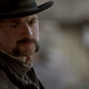 Deadwood-3x08-screencaps-0964.png