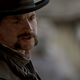 Deadwood-3x08-screencaps-0965.png