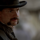 Deadwood-3x08-screencaps-0969.png