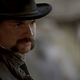 Deadwood-3x08-screencaps-0970.png