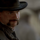 Deadwood-3x08-screencaps-0971.png