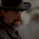 Deadwood-3x08-screencaps-0972.png