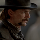 Deadwood-3x08-screencaps-0973.png