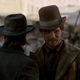 Deadwood-3x08-screencaps-0974.png