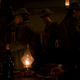 Deadwood-3x08-screencaps-0975.png