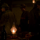 Deadwood-3x08-screencaps-0976.png