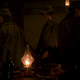 Deadwood-3x08-screencaps-0977.png