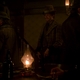 Deadwood-3x08-screencaps-0978.png