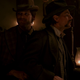 Deadwood-3x08-screencaps-0979.png