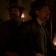 Deadwood-3x08-screencaps-0980.png