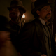 Deadwood-3x08-screencaps-0981.png