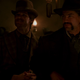 Deadwood-3x08-screencaps-0982.png