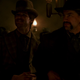 Deadwood-3x08-screencaps-0983.png