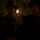 Deadwood-3x08-screencaps-0984.png