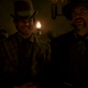 Deadwood-3x08-screencaps-0985.png