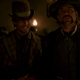 Deadwood-3x08-screencaps-0986.png