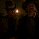 Deadwood-3x08-screencaps-0987.png