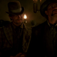 Deadwood-3x08-screencaps-0988.png