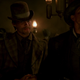 Deadwood-3x08-screencaps-0989.png