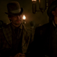 Deadwood-3x08-screencaps-0990.png