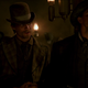 Deadwood-3x08-screencaps-0991.png