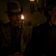 Deadwood-3x08-screencaps-0992.png