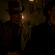 Deadwood-3x08-screencaps-0993.png