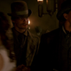 Deadwood-3x08-screencaps-0994.png