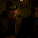 Deadwood-3x08-screencaps-0995.png